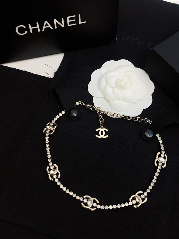 20242615143777 655570